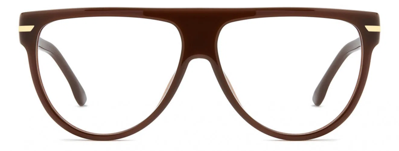 Victoria Beckham VB1027 Eyeglasses - view 6